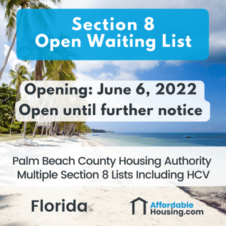 multiple-section-8-lists-opening-in-palm-beach-county-florida